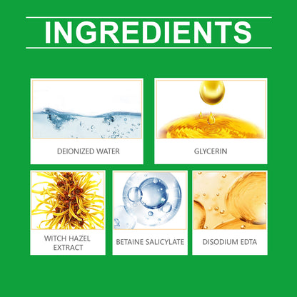 Pet Skin Spray Moisturizing Care