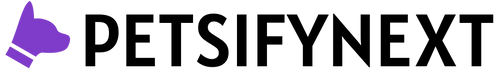 PETSIFYNEXT